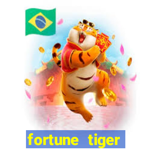 fortune tiger horarios pagantes madrugada